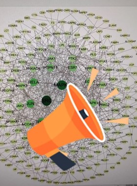 生信分析服务 rnaseq数据LASSO回归预后模型构建比较转录组学挖掘