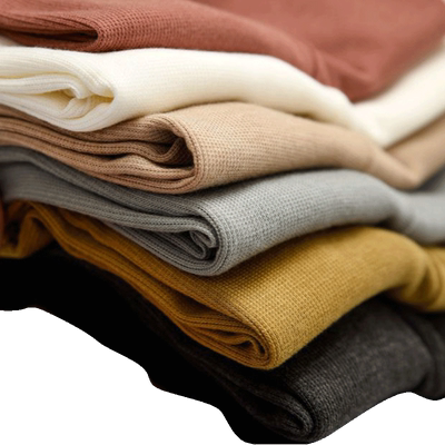 新款美雅碧修身风基础神仙打底衫