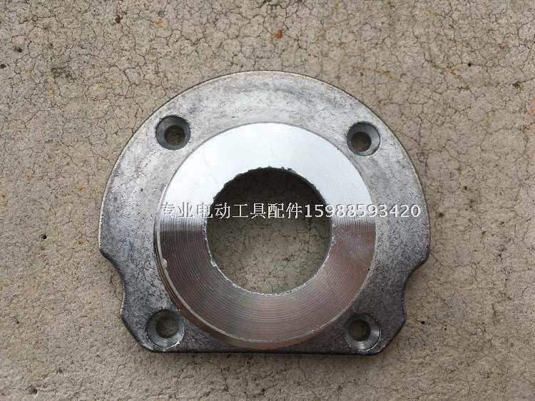 9寸手提木工电圆锯适配牧田n5900b 235电锯轴承座 前盖 精品 配件|msdalam kategori perkakasan/alat, Alat-alat kuasa, alat kuasa lain - dari Buy2taobao.com untuk memberikan perkhidmatan ejen Taobao profesional membeli