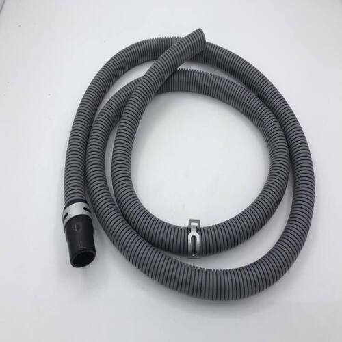 日立ZAX200 210 230 240 270-3五十铃4HK1废气管废弃盖挖掘机配件