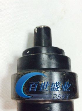 柳工LG906C/908C托链轮支重轮EX70通用托轮支重轮优质