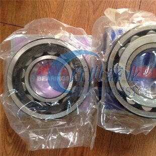 大轴承总成 挖掘机配件 行走牙箱大轴承 SH265 滚珠轴承 住友265