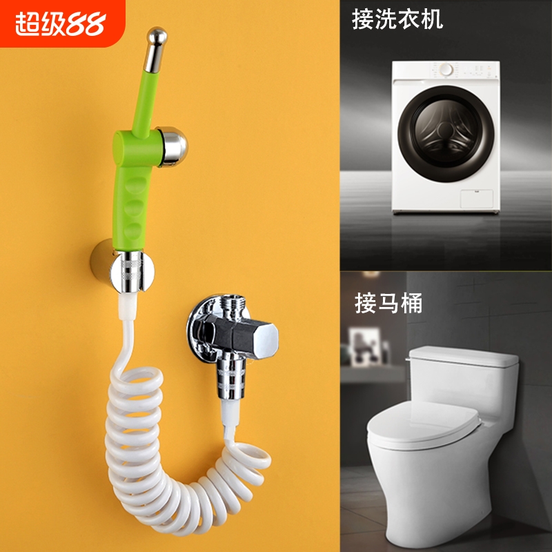 SM性灌肠清洗男用gay后庭肛门清肠冲洗器玩具工具情趣女用品另类