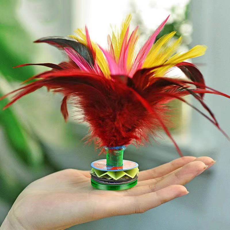 ����˿���-��ɫ�����1���� ��Ӷ�ͯСѧ������ר����ë����ë�����ʽ�������˶��켦ë���