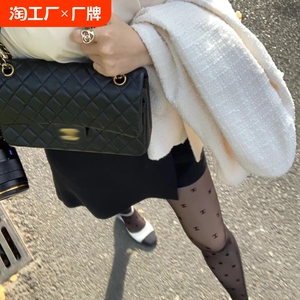fourone菱格链条腋下包香奶奶CF中号/迷你小方包单肩手提包羊皮