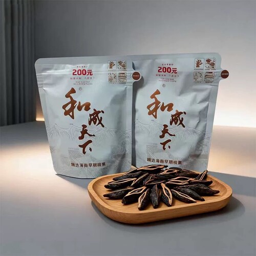 和成天下50白虹贯日海纳百川