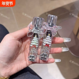 抖音网红爆款骰子旋转解压防风打火机充气创意筛子搞怪送男友礼物