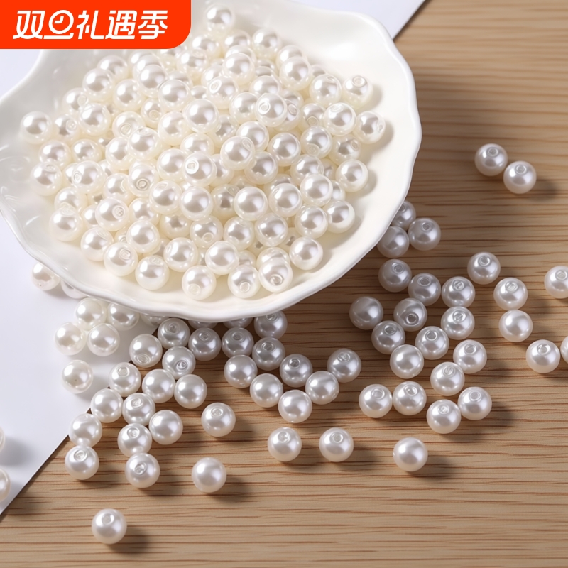 恬韵其他DIY仿珍珠手工