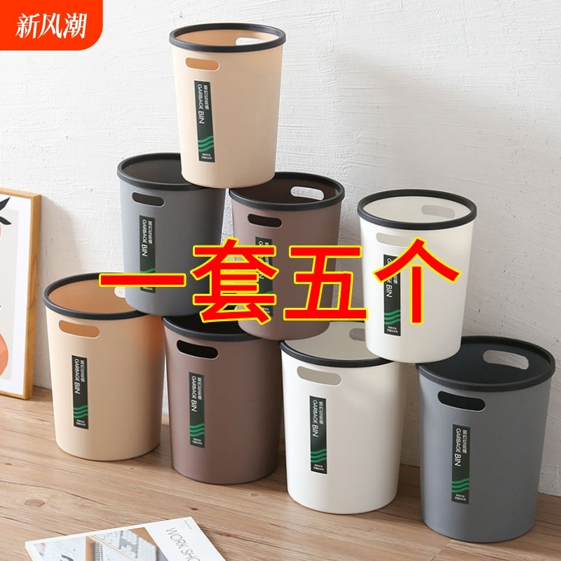 ��������֡�����Ͱ����2024�¿��ų������������������ֽ¨