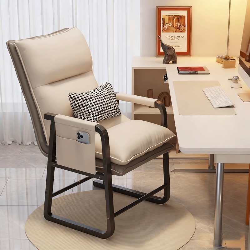 【2025爆款】大学生宿舍懒人椅