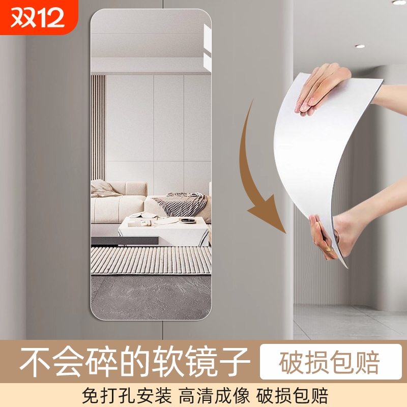 20*20cm圆角防爆|超1.6万次加购