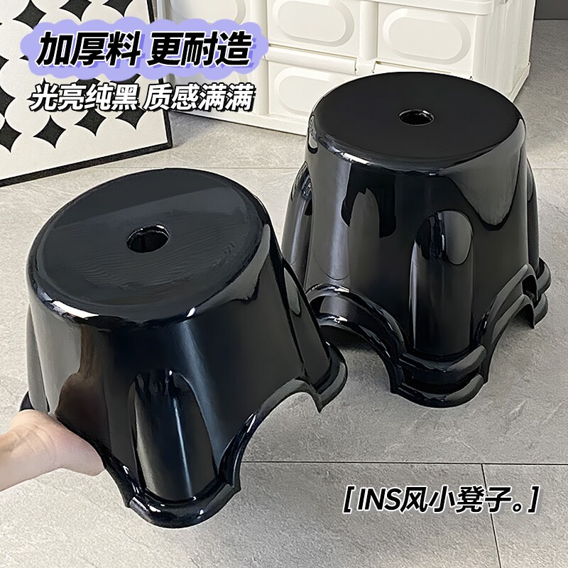 ��ɫ�кš�1ֻװ���Ӻ���ˤ С�������ϰ�ʼ��ö�ͯ��Բ�ʼӺ�������ʽ�̤�������ʿɵ���