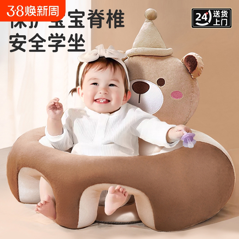 ۻ㣺͸~ܣ ෭ Ӥѧαϰѧ˼ˤѵɳ355.95Ԫ5(71.19Ԫ/)