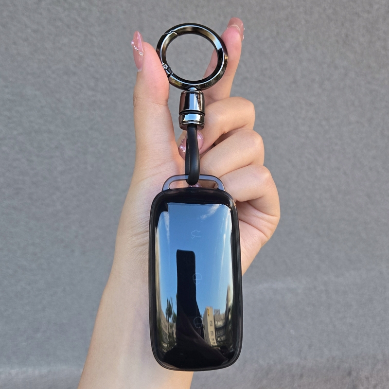 银河L6L7E8A7M9星舰7钥匙套