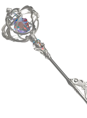 《忘却前夜》神秘力量钥匙吊坠游戏衍生周边精致高级感项链礼物