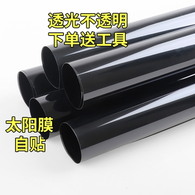 莱迪玖侧后挡隔热膜|千人回购