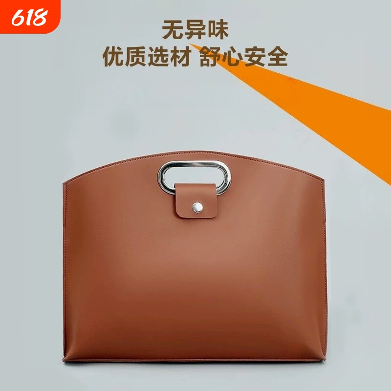 2026新款笔记本平板电脑手提包适用macbookpro13.3air15.6英寸联想matebook14寸thinkpad华为16小新air惠普