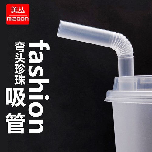 盒装大口径粗管美丛独立包装款