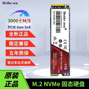 m.2固态硬盘nvme256g 1tpcie3.0高速ssd固态硬盘m2电脑存储 512g