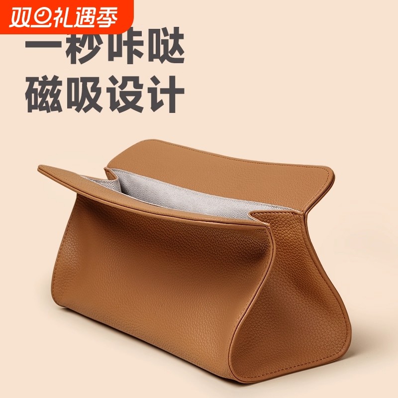 新款适用dyson戴森/徕芬吹风机旅行收纳包直板夹卷发棒电吹风收