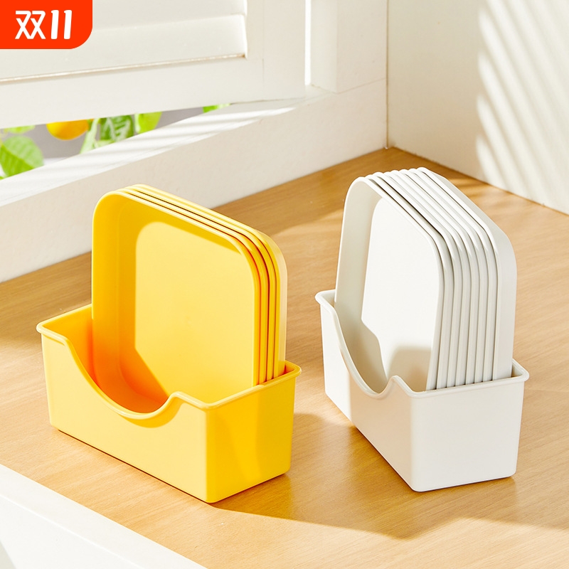 吸水擦车毛巾家用洗碗布不留水痕加厚不掉毛清洁速干保洁专用抹布