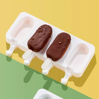 雪糕模具食品级家用冰棍