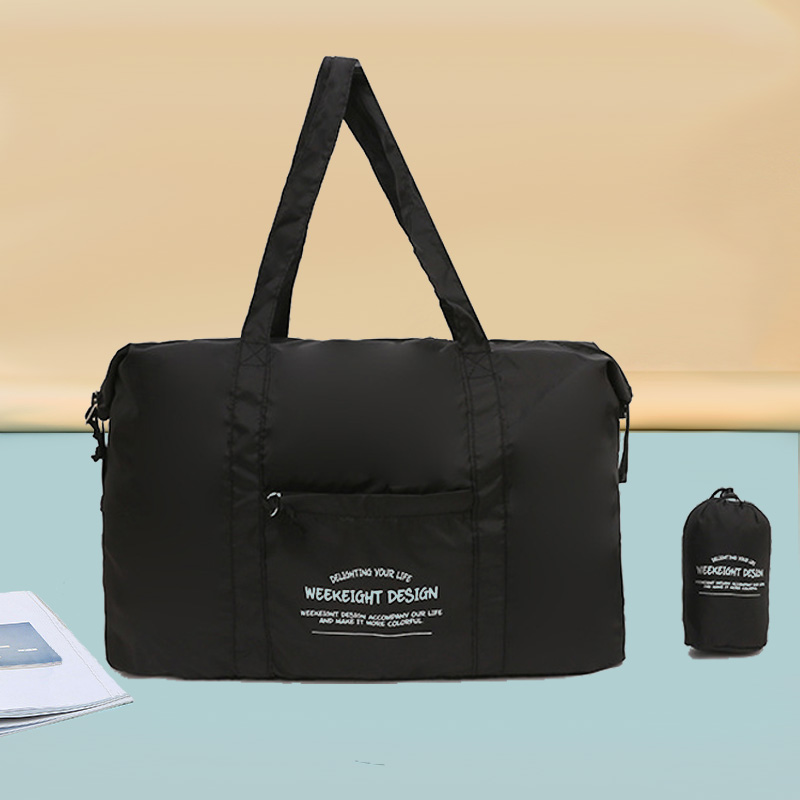 健身包男干湿分离训练运动包手提行李袋短途旅行包女大容量游泳包