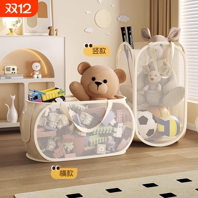 毛绒玩具大容量|超1.7万次加购