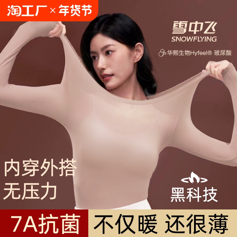 ۻ㣺̿ҡ¡η L80-130 ѩзɹٷӪ꡿ů103.68Ԫ4(25.92Ԫ/)