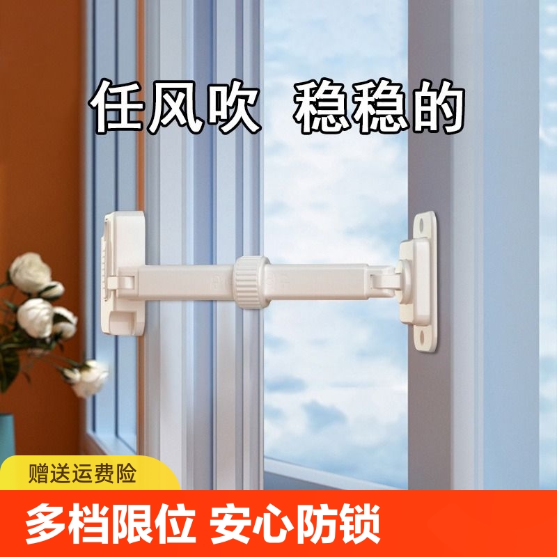 重磅！包围圈合拢在即1460人阵亡德媒：红军城保卫战接近尾声