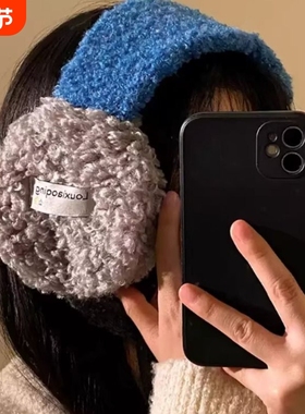 男士羊毛围巾ME-02日男冬季韩版高档生礼物冬款式保男暖灰色黑色