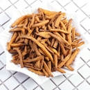 农家自制红薯干地瓜干条沙炒香脆番薯条脆条零食原味健康无油好吃