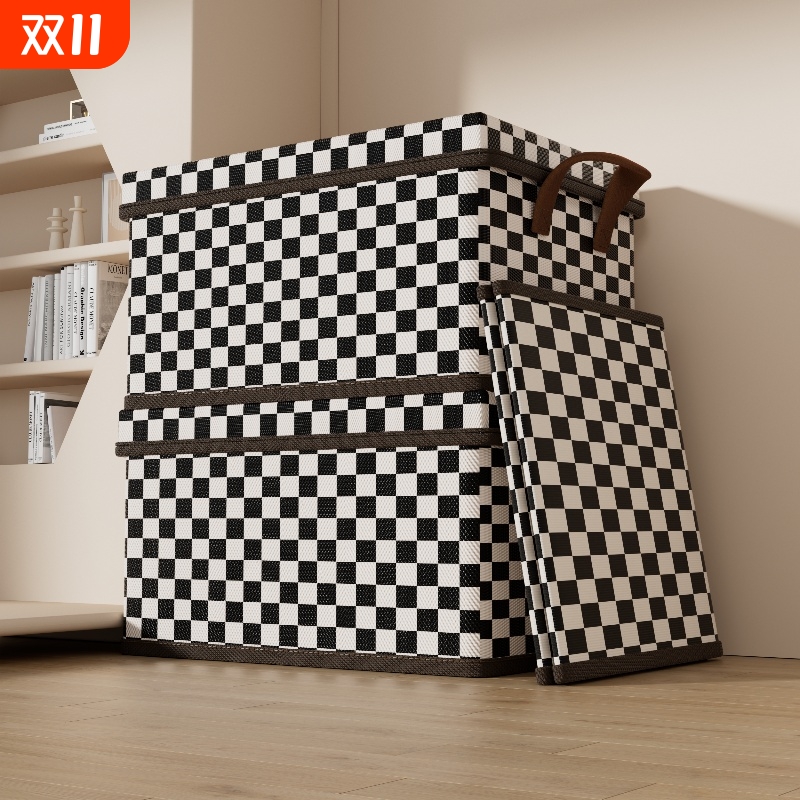 ޸̸̸?40*24*17?19 һ/ȹ/ĥ ̸