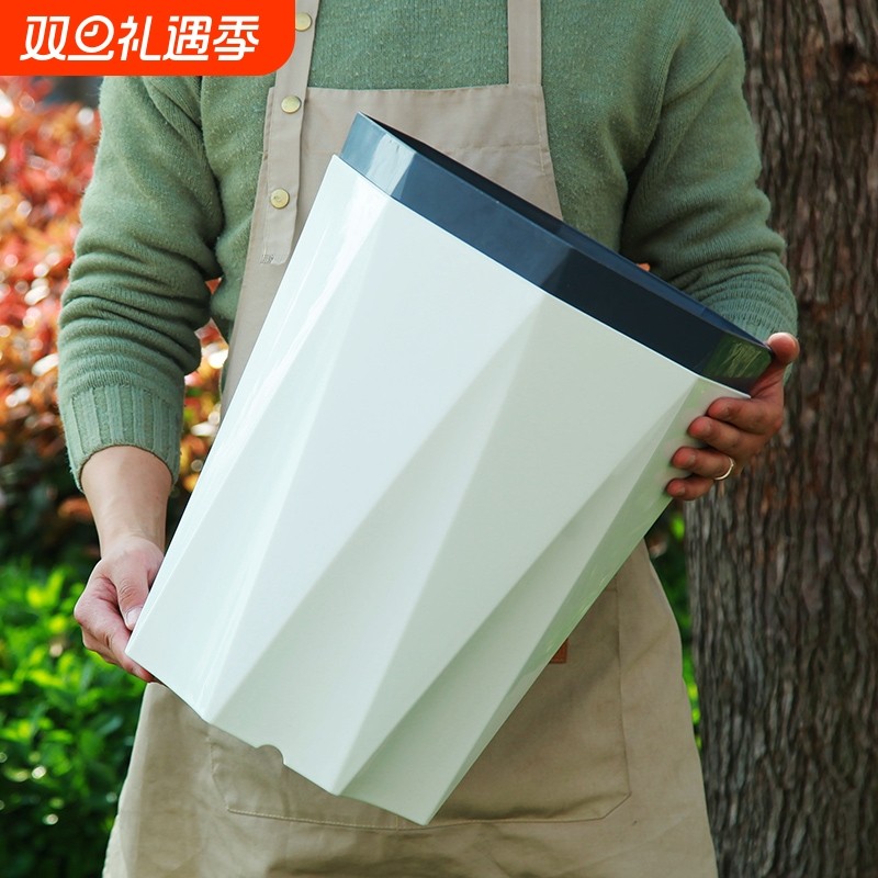 树脂简约健康环保无异味