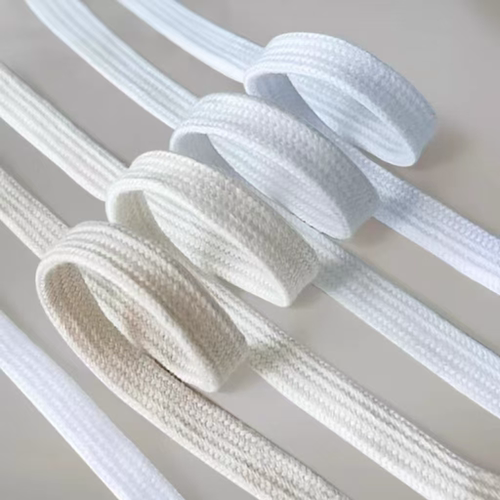 纯棉白色鞋带百搭|千人回购