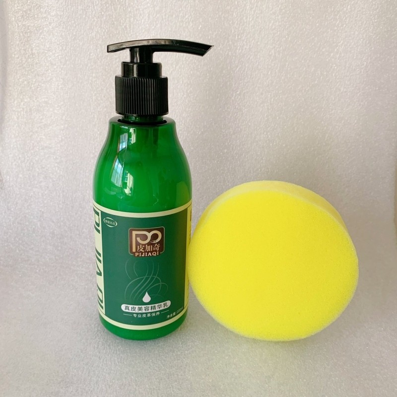 翰皇皮加奇真皮美容精华乳皮革护理油皮鞋皮衣皮包护理鞋油保养油,洗护清洁剂/卫生巾/纸/香薰,鞋油,淘宝优惠券,粉丝福利购,淘宝优惠卷