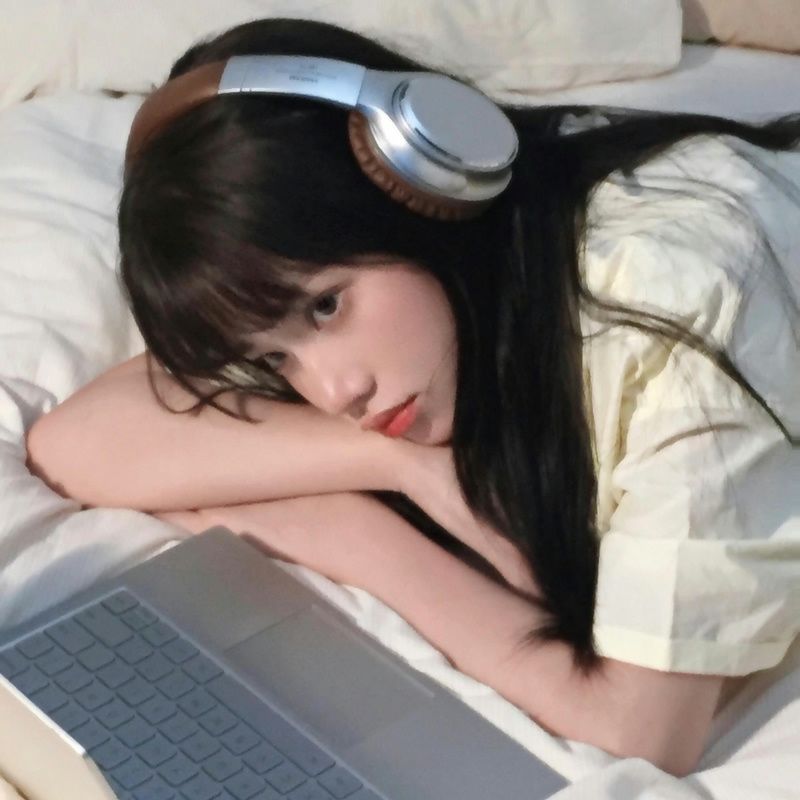 美式复古头戴式蓝牙耳机长续航