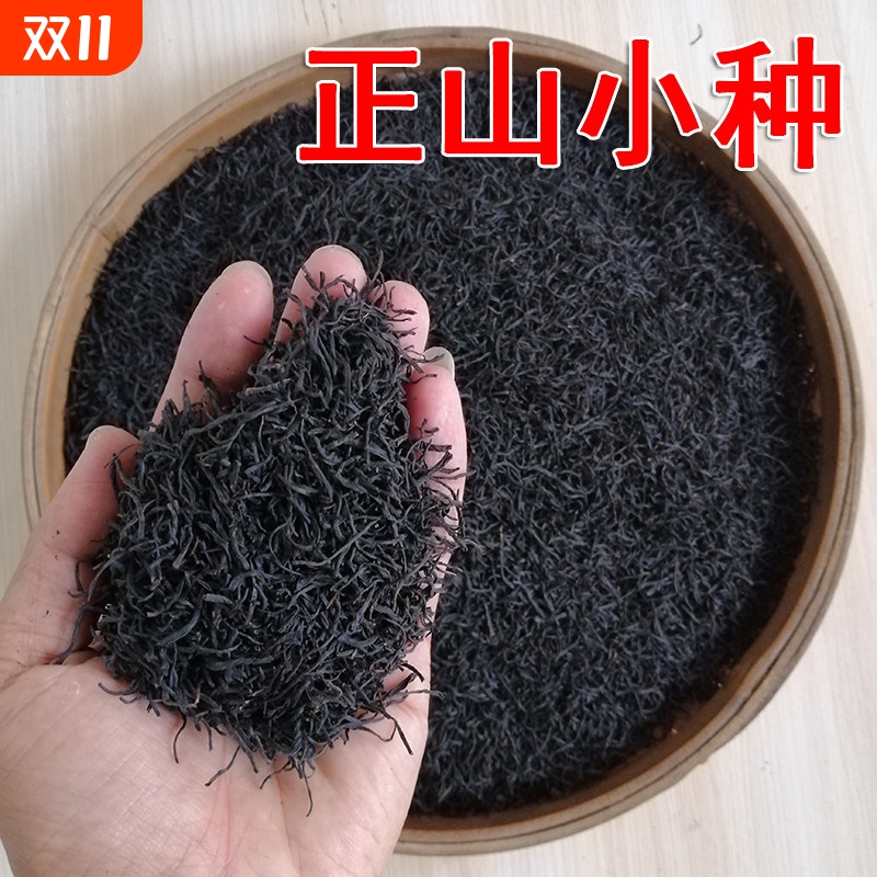 潮流精品,品质保证