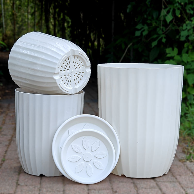 树脂环保加厚轻奢简约透气大口径