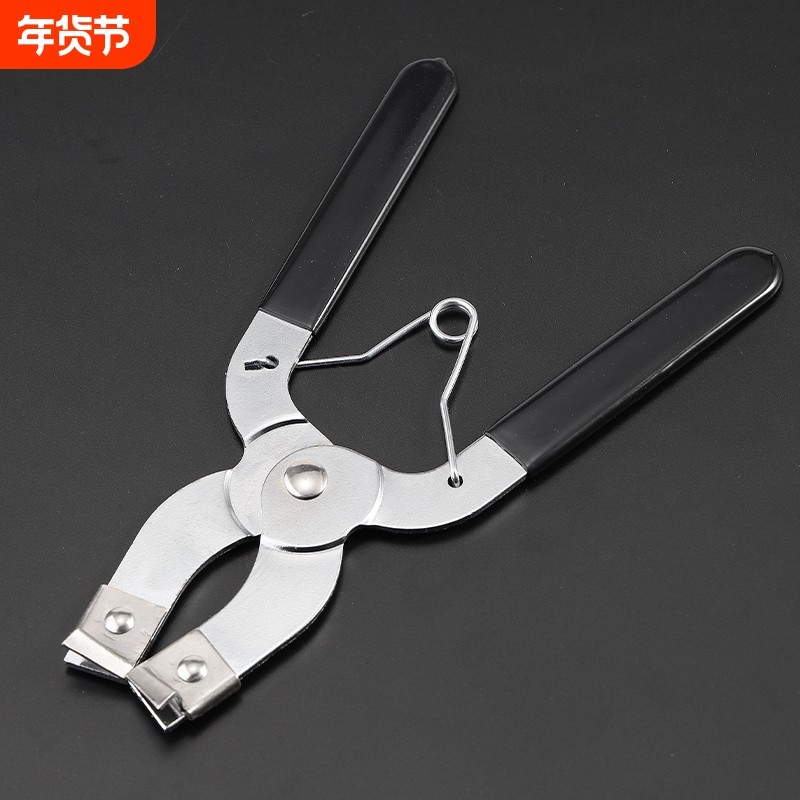 活塞环安装工具通用活塞环紧箍自动汽车活塞压缩器活塞环拆装钳子,五金/工具,其他汽修汽保工具,淘宝优惠券,粉丝福利购,淘宝优惠卷