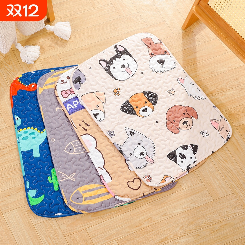 宠物四季睡垫|回头客超1000人