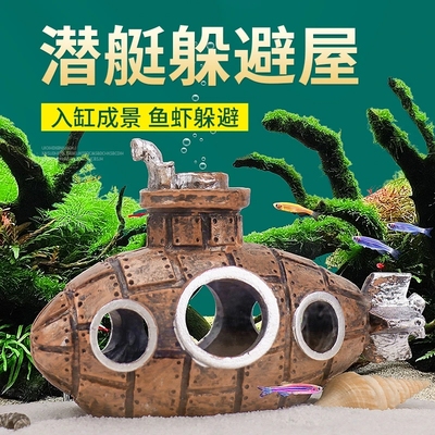 【新款套装】多种款式可供选择