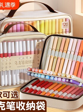 知远大容量笔袋|超6000次加购