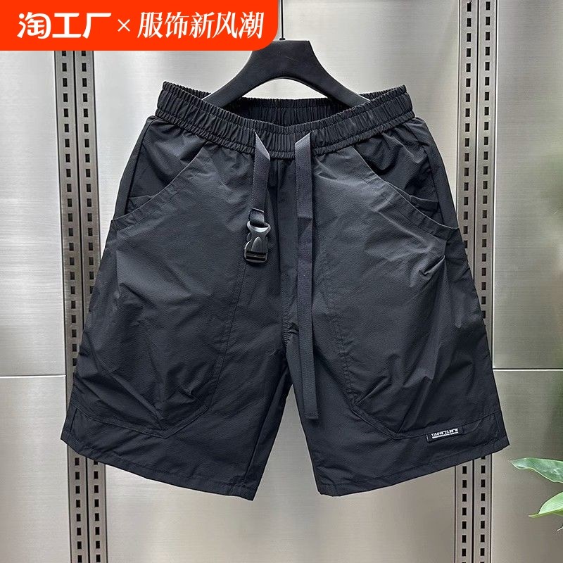 �ۻ��㣺��װ��ڴ��¿װ�̿���ʿ�˶��ļ�������ϵֱͲ������ֿ��˿