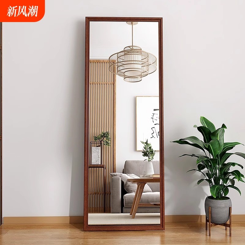 ��ʽȫ�������ż�����ؾ�ľ�ʸ߼������²�����������ʽ���¾��� �ŵ�������170*65cm ��������