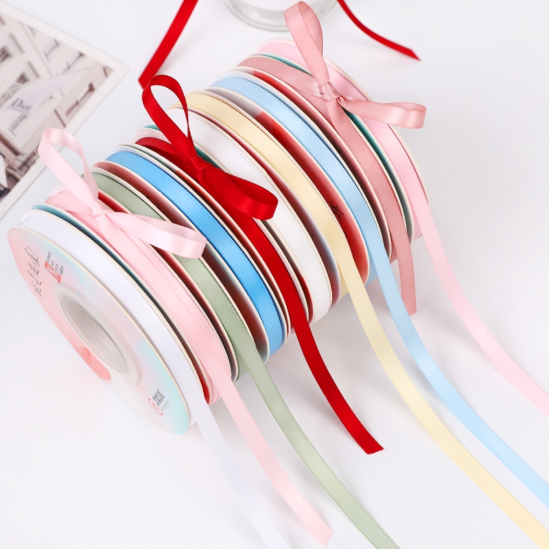 花束包装丝带大卷|超1万次加购