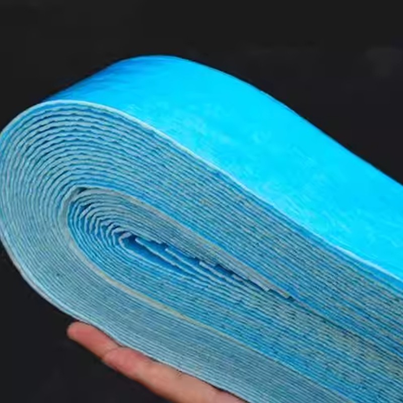 抽油机吸油棉厨房防水防油贴纸抽油烟机油槽防漏油加厚吸油棉通用,标准件/零部件/工业耗材,吸油垫/吸油棉/吸油毡,淘宝优惠券,粉丝福利购,淘宝优惠卷