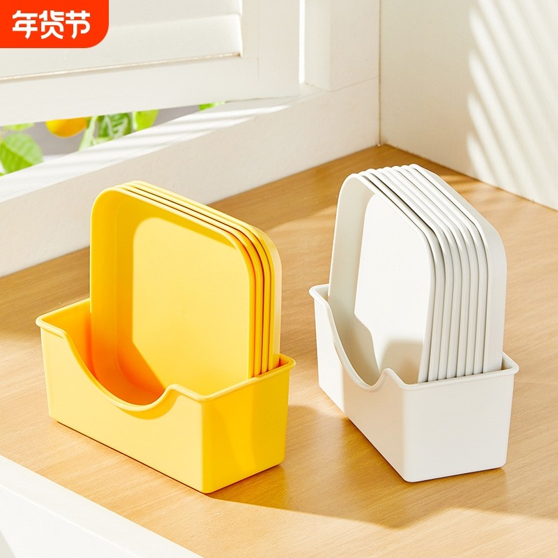 吐骨碟家用装水果吐骨头盘碟食品级餐桌桌面新款垃圾渣盘菜盘餐盘,餐饮具,盘,淘宝优惠券,粉丝福利购,淘宝优惠卷