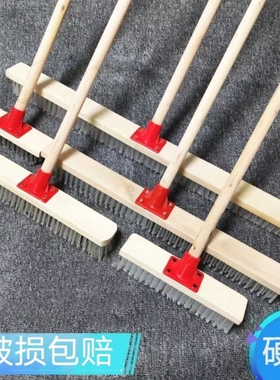 厂家供应山棕 地板刷 尼龙木板刷 毛刷 多种棕刷 质优价廉