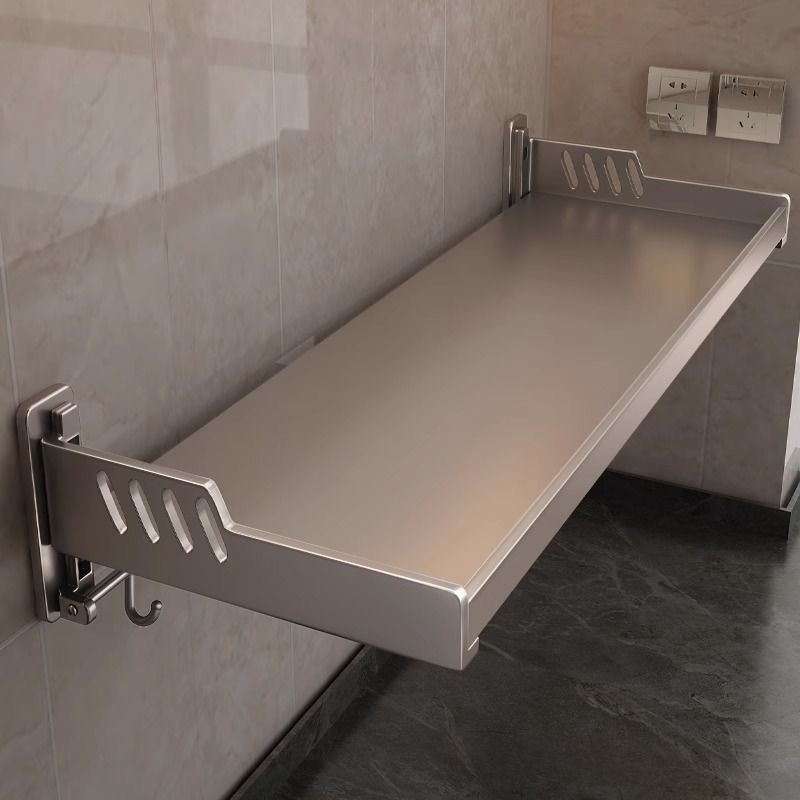 免打孔厨房调料架|超1.3万次加购